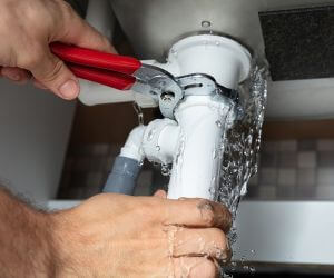 About Sewer Line Replacement Cimarron, CO